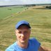 Crypto Bull (@algelis78471570) Twitter profile photo Crypto Bull (@algelis78471570) Twitter profile photo