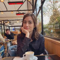 Julia Dolan (@julsdolan) 's Twitter Profile