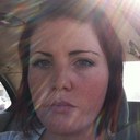 Ali Walker - @aliann - Twitter