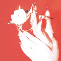 西游朽 (@xiuxiukong) 's Twitter Profile