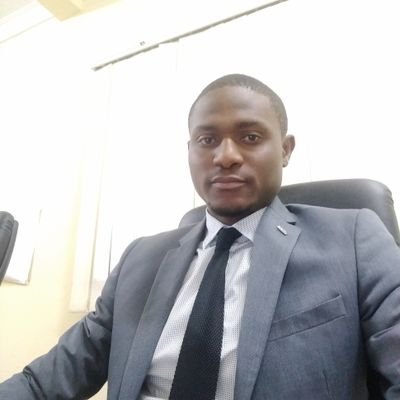 Valadier_Melnik's profile picture. 