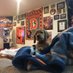Zeus’s Kingdom (@zeusthegolden1) Twitter profile photo Zeus’s Kingdom (@zeusthegolden1) Twitter profile photo