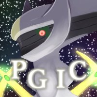 PGIC公式 (@pgic_poke) 's Twitter Profile Photo PGIC公式 (@pgic_poke) 's Twitter Profile Photo