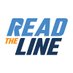 Read The Line (@readtheline_) Twitter profile photo Read The Line (@readtheline_) Twitter profile photo