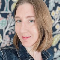 Laura Mariani (@lauramariani) 's Twitter Profile
