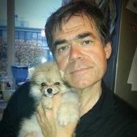 Sascha Rieger (@sascharieger66) 's Twitter Profile