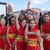 Lake Dallas Color Guard (@lakedallasguard) Twitter profile photo Lake Dallas Color Guard (@lakedallasguard) Twitter profile photo