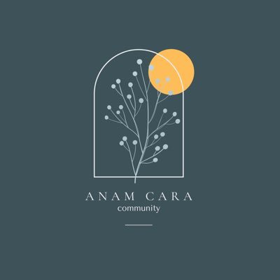 TheAnamCara Profile Picture