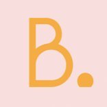 Birchbox devient Blissimさんのプロフィール画像