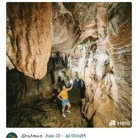 Treking Sentul Bogor 489 (@b_treking) 's Twitter Profile