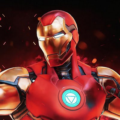 AkilTalks's profile picture. 