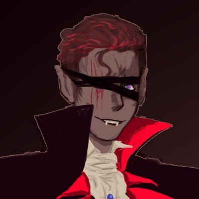 morelodofさんのプロフィール画像