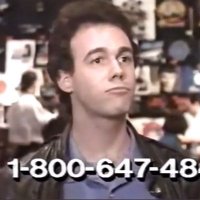 Code of Honor Enjoyer (@luckyted417) 's Twitter Profile Photo Code of Honor Enjoyer (@luckyted417) 's Twitter Profile Photo