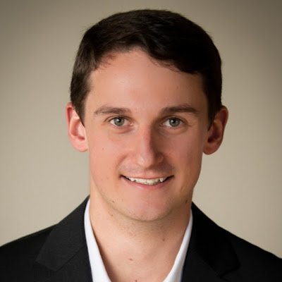 rstokes12221's profile picture. 