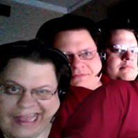 Joe Foster Foster (@joe_ellipse) 's Twitter Profile