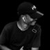 Prince Gaely (@gaely_prince) Twitter profile photo Prince Gaely (@gaely_prince) Twitter profile photo