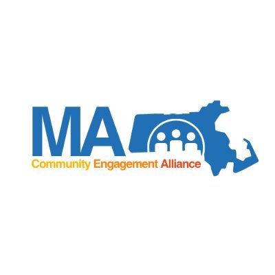 Building #COVIDvaccine confidence, promoting clinical research participation, & reducing disparities during the #COVID19 pandemic in #Massachusetts