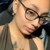 Sintia Reyes (@iamsintia__) Twitter profile photo Sintia Reyes (@iamsintia__) Twitter profile photo