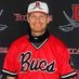 Tyler Pollock (@coachpollock18) Twitter profile photo Tyler Pollock (@coachpollock18) Twitter profile photo