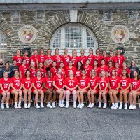 CornellWLax (@cornellwlax) 's Twitter Profile
