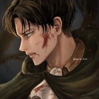 Sjllll (@sadeel70421903) 's Twitter Profile