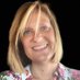 Laia Secall Gelabert (@laiasecall) Twitter profile photo Laia Secall Gelabert (@laiasecall) Twitter profile photo