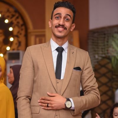 لآ أحتآج-تقييمآ-من آشخآص.فآنآحقآ-آعرف-من آكون