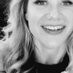 Lisa McDermott (@lisamcder14) Twitter profile photo Lisa McDermott (@lisamcder14) Twitter profile photo