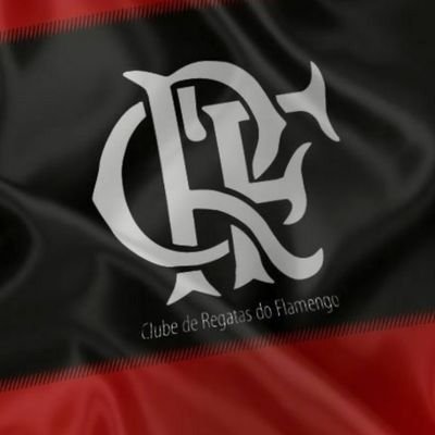 A vida me fez Flamengo e eu fiz do Flamengo minha vida!