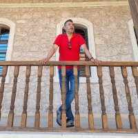 Mehmet (@ozkn_313) Twitter profile photo