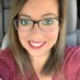 Kelly Haller (@mrskhaller) Twitter profile photo Kelly Haller (@mrskhaller) Twitter profile photo