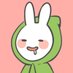 🔞SecretMin🔞 (@secretminster) Twitter profile photo 🔞SecretMin🔞 (@secretminster) Twitter profile photo