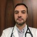 matteo ruzzolini (@ruzzolini) Twitter profile photo