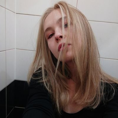 ☮️пацифист в поисках себя
✨eng acc: @juliaussie_en
мысли побольше в телеге