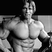 Arnold (@harrycocka) Twitter profile photo