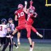 Ryan Stucky (@ryanstucky2) Twitter profile photo Ryan Stucky (@ryanstucky2) Twitter profile photo