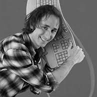 SimonB.algo (@simonbelingar) 's Twitter Profile
