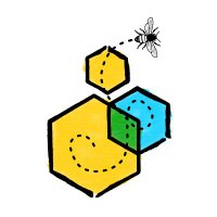 Kingston Hive (@kingstonhive) 's Twitter Profile