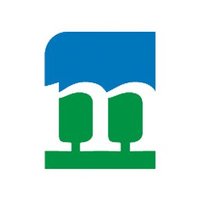 Morrisville, NC (@morrisville_nc) 's Twitter Profile
