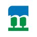 Morrisville, NC (@morrisville_nc) Twitter profile photo Morrisville, NC (@morrisville_nc) Twitter profile photo