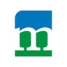 Morrisville_NC's profile picture. 2021 All-America City  |  #LiveConnectedLiveWell

Posts/RTs are subject to NC Public Records Law