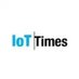 @IoT Times (@iottimes_com) Twitter profile photo @IoT Times (@iottimes_com) Twitter profile photo