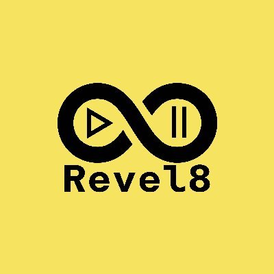 wearerevel8's profile picture. We share interesting facts about your favorite music videos.