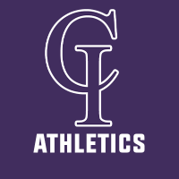 College of Idaho Athletics(@CoyoteAthletics) 's Twitter Profile Photo