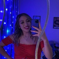 yesenia(@yeeezy__) 's Twitter Profile Photo