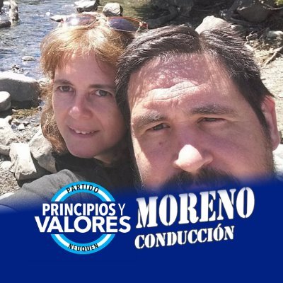 Sé Feliz
#MorenoConducción
PD: Las respuestas automáticas se hacen gratis con esta página https://t.co/xCVHKvbivW