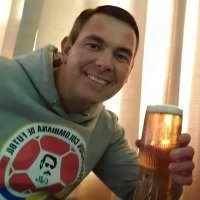 Paul Ryan (@ryanlfc10) 's Twitter Profile