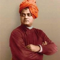 Swami Vivekananda Book Centre 🚩(@book_swami) 's Twitter Profile Photo