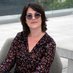 Estelle Lowry (@lowry_estelle) Twitter profile photo Estelle Lowry (@lowry_estelle) Twitter profile photo