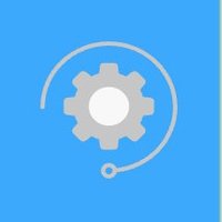 Cancer Care Delivery Lab (@caredeliverylab) 's Twitter Profile Photo Cancer Care Delivery Lab (@caredeliverylab) 's Twitter Profile Photo